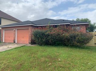 15351 Cheshunt Ln, Channelview, TX 77530