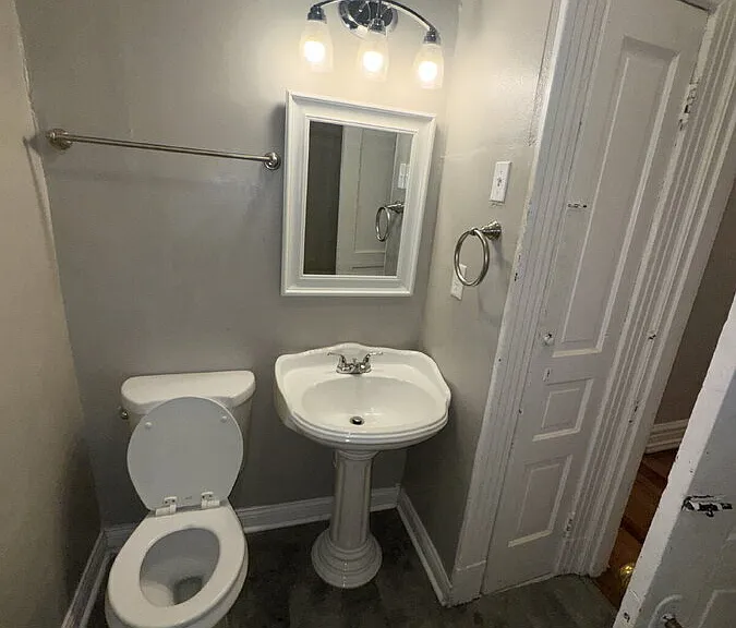 2211 Jules St #2211 — Photo 12