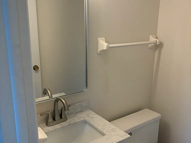 4760 Ransey Ct — Photo 11
