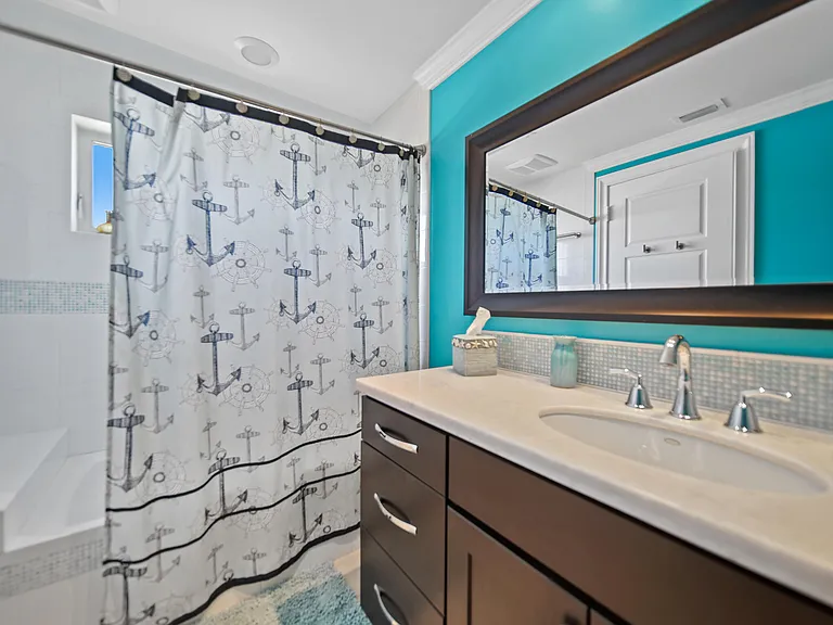 3712 Anacostia Pl — Photo 53