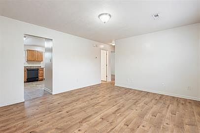 4th image of 2100 Brownstone Way