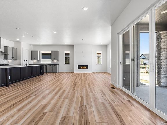 4th image of 8844 S Quemoy Court
