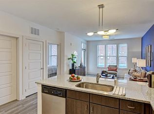 The Emerson, Florence, SC 29501