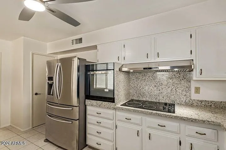 10034 W Concord Ave — Photo 15