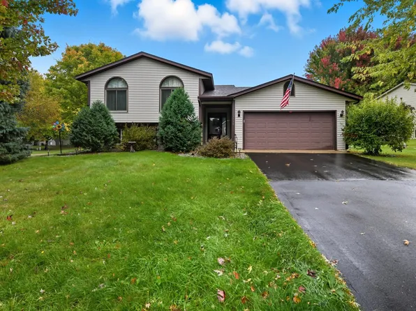 7730 Grinnell Way, Lakeville, MN 55044