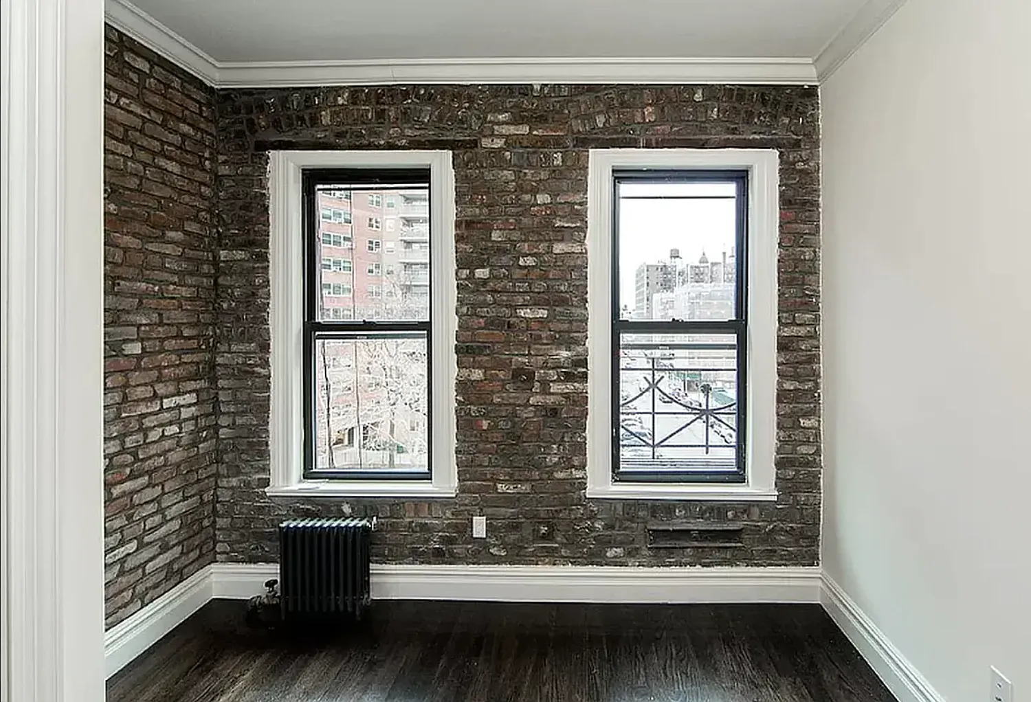 133 East Fourth Street — Photo 4