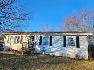 28 Dobner Way, Eminence, KY 40019