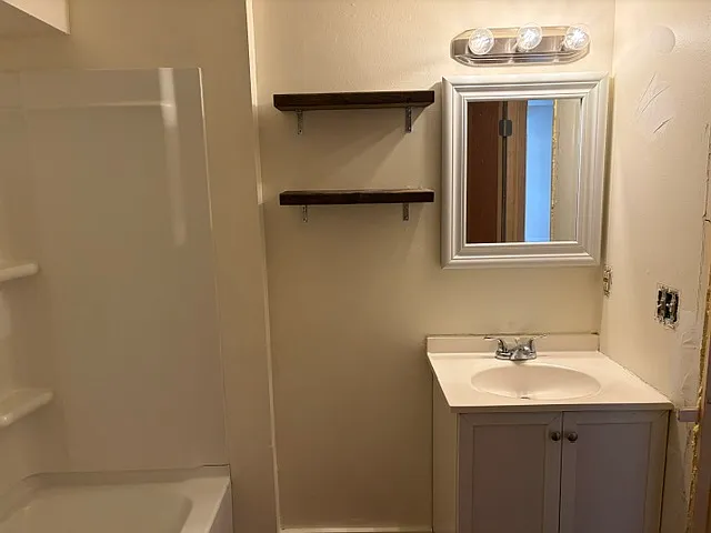 478 Middle St #1 — Photo 13