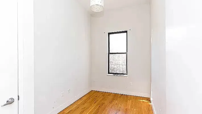 Rented by Rentopia | media 22