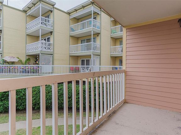 5th image of 6300 Seawall Blvd Unit 7108