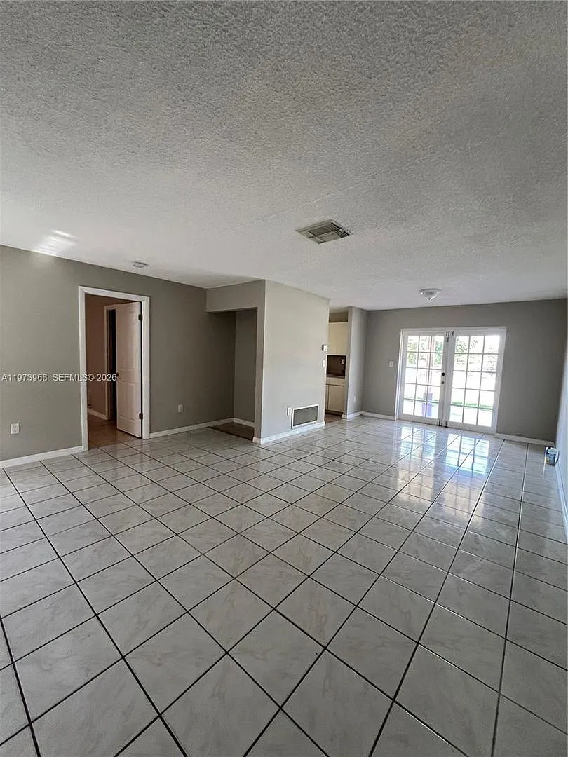 13311 SW 46th Street, Miami, FL 33175 — Photo 2