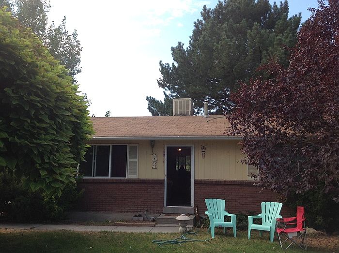 1st image of 4071 W Sun Dr