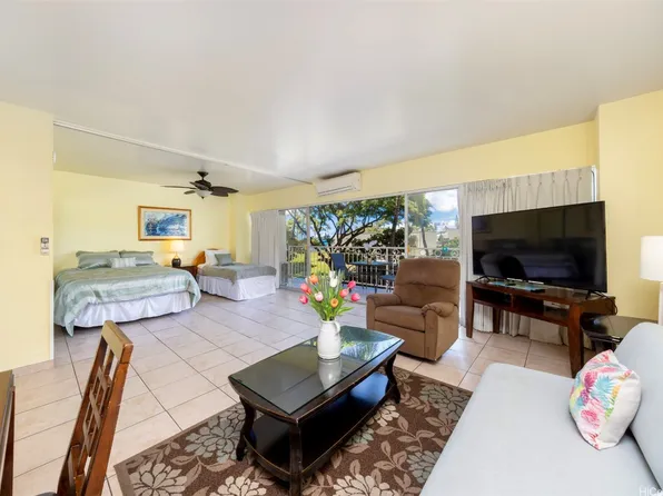 2161 Kalia Rd APT 218, Honolulu, HI 96815