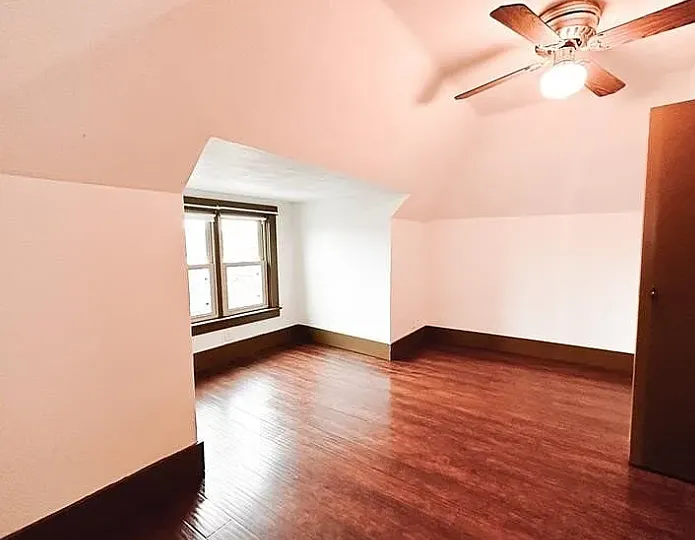 818 Beaver Rd #2 — Photo 5