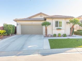 9169 Stephenson Ln, Hemet, CA 92545