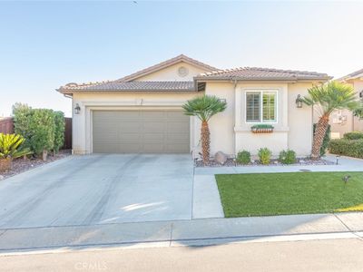 9169 Stephenson Ln, Hemet, CA, 92545