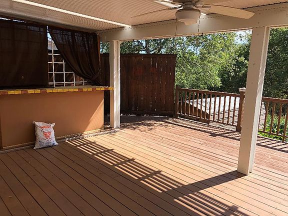 5th image of 10231 Buena Vista Dr