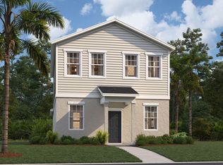 2022 Horsetail Dr, Saint Cloud, FL 34771
