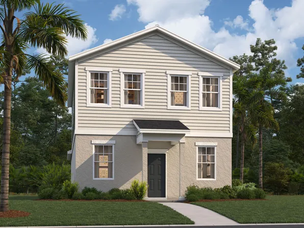 2002 Horsetail Dr, Saint Cloud, FL 34771
