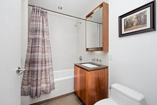 Sold by Keller Williams NYC | media 6