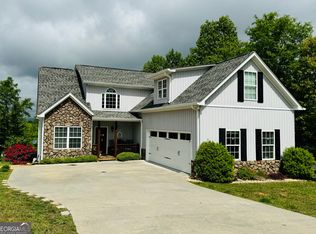 179 Asbury Meadow Ct, Cleveland, GA 30528