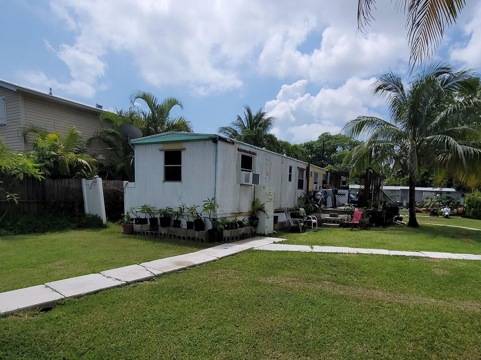 6430 Sunshine St, Stock Island, FL 33040 MLS 606519 Zillow