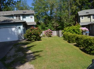 1282 Danskin Ln NW, Silverdale, WA 98383