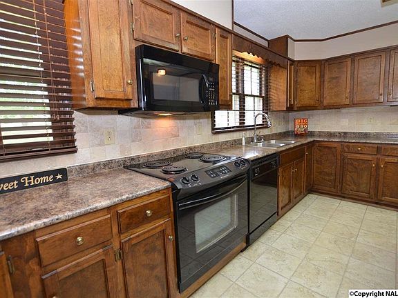 4th image of 6502 Willow Springs Blvd NW