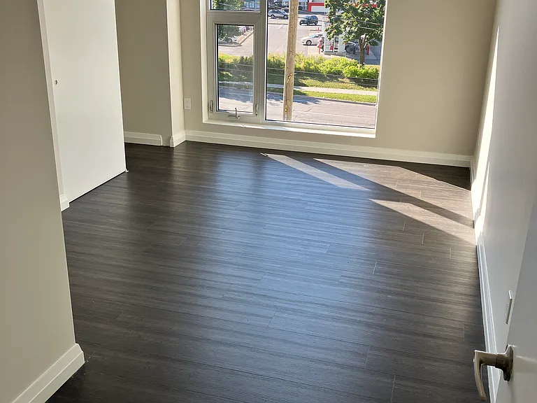 1161 Heron Rd — Photo 143