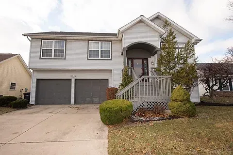 3406 Sibley Ln Photo 1