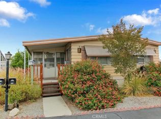 332 N Lyon Ave #76, Hemet, CA 92543