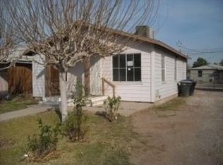 839 E 3rd St, Calexico, CA 92231