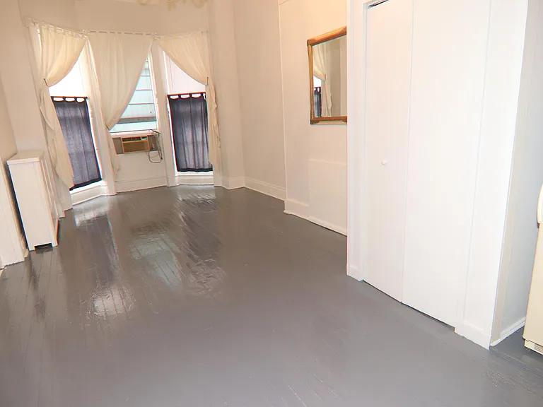 1303 N Calvert St #1F — Photo 7