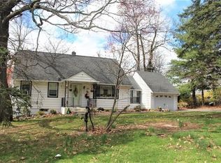 33 Birchwood Dr, Highland Mills, NY