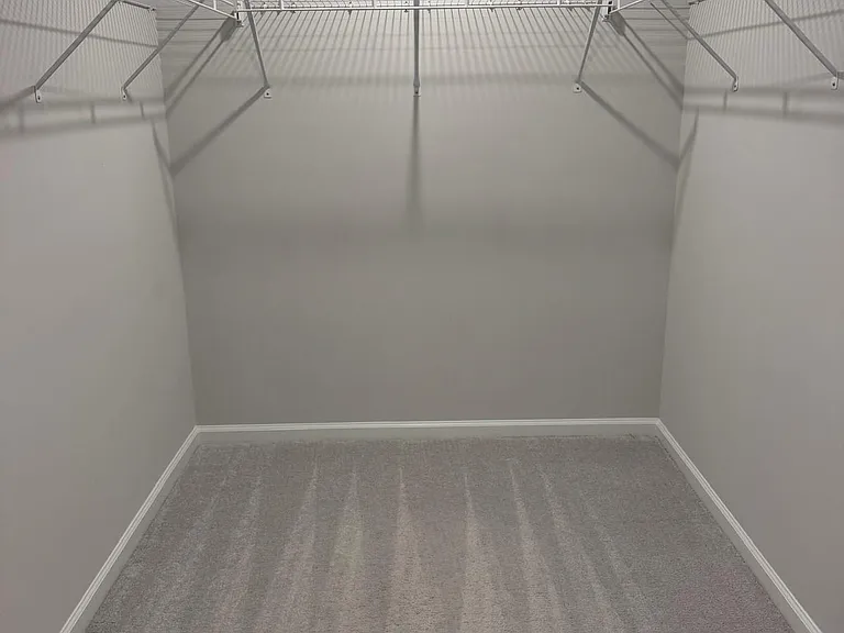 212 Fig Tree Bnd — Photo 11