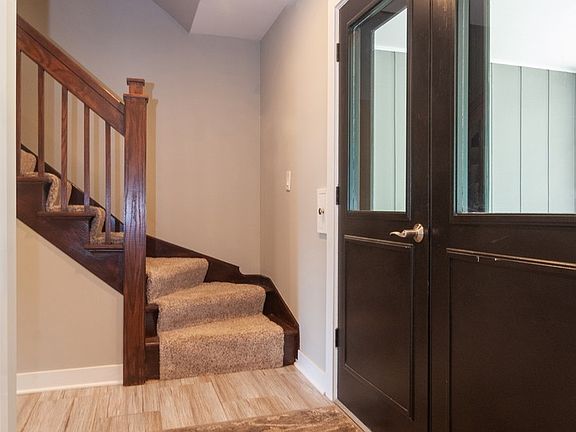 2nd image of 1032 Kehoe Dr