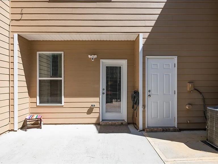 2514 Piering Dr — Photo 34
