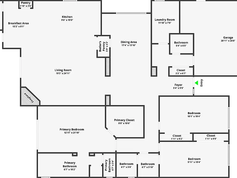 40729 Palm Ct — Photo 42