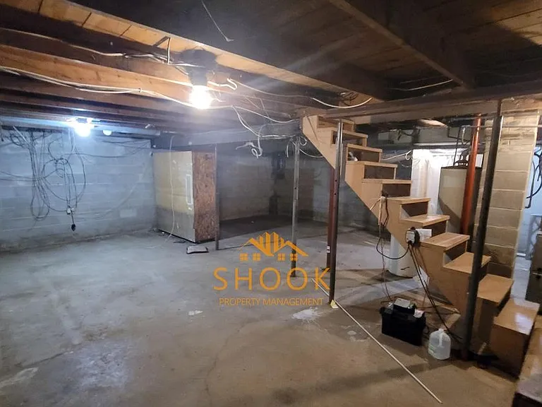 507 N 27th St — Photo 10