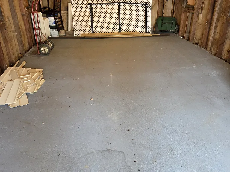 19 E Cedar St #1 — Photo 3