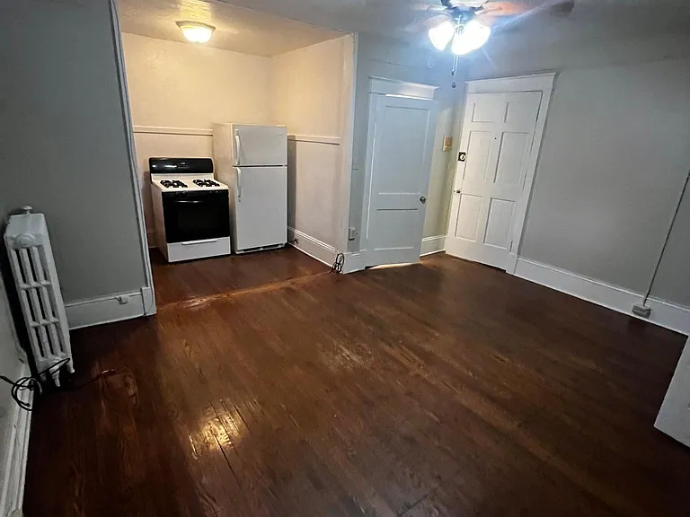 378 Elm Ave SW #9 — Photo 11