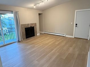 11420 Heritage Ct #4, Eagle River, AK 99577