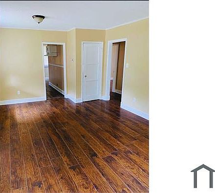 2nd image of 3636 Hazelwood Ave