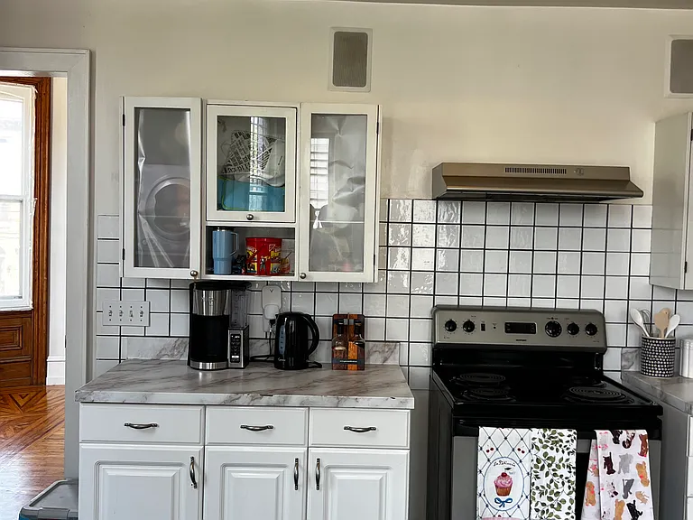 1938 W Girard Ave #3 — Photo 12