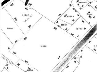 674 Main Rd N, Hampden, ME 04444