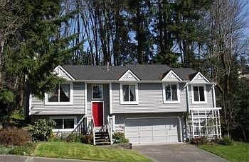 2nd image of 8604 169th Pl NE