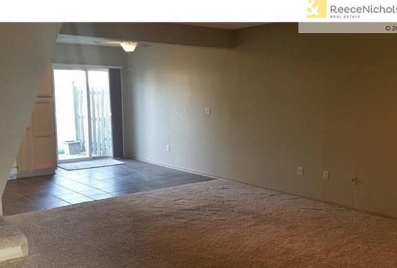 5th image of 1322 SE Norwood Dr