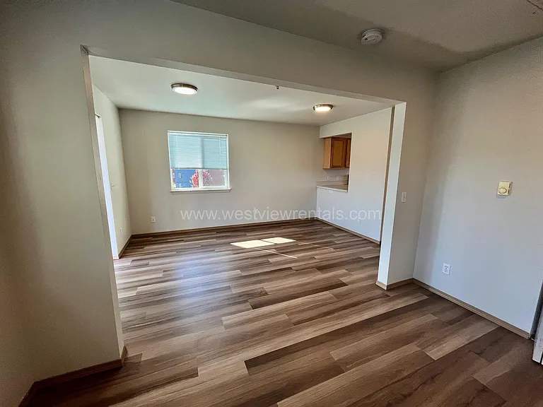 139 Prince Ave #305 — Photo 19