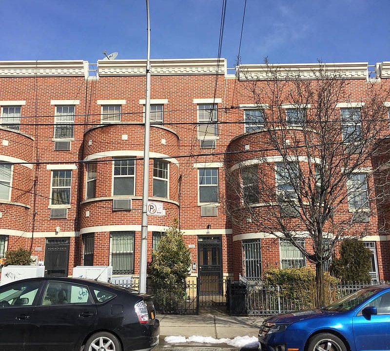1st image of 2151 Bergen St #2