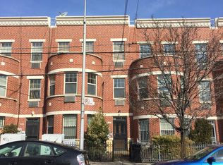 2151 Bergen St #2, Brooklyn, NY 11233